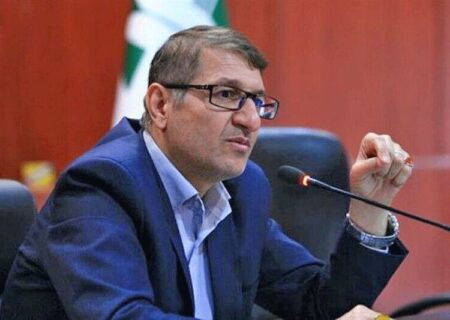 پذیرش قطعنامه پیشنهادی جمهوری اسلامی ایران در مجمع محیط زیست ملل متحد (UNEA6) در دولت مردمی و انقلابی