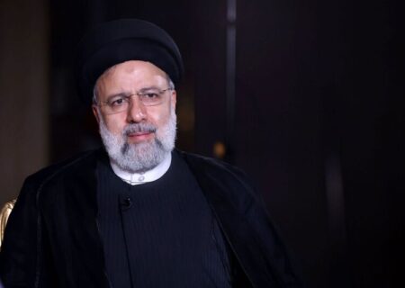 بازگشت همه به سوی اوست