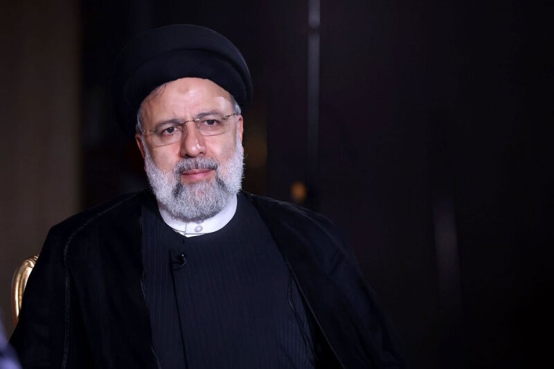 بازگشت همه به سوی اوست