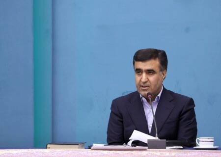 انتخاب اصلح در انتخابات ریاست جمهوری منجر به حفاظت بهتر از محیط‌‌زیست خواهد شد