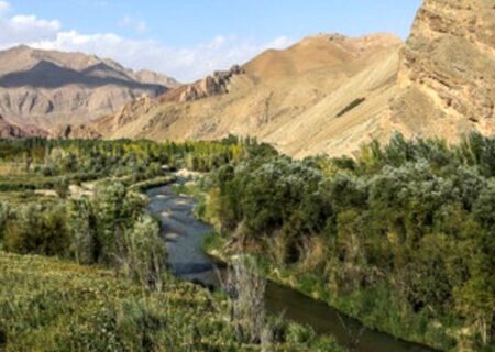 اضافه شدن ۷۵۰ هزار هکتار به شبکه حفاظتی مناطق/ احداث هشت پایگاه اطفای حریق