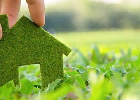 کم کاری در حوزه فرهنگ محیط زیستی/قصه‌گوها از داستان‌های محیط زیستی غفلت نکنند