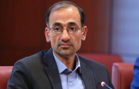 اکوتوریسم راه حل پایدار برای حفاظت در مناطق چهارگانه