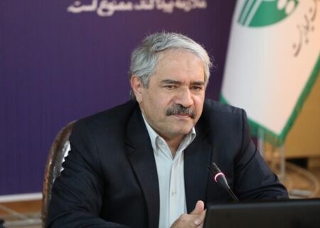 چرا تالاب‌ها حال خوشی ندارند؟