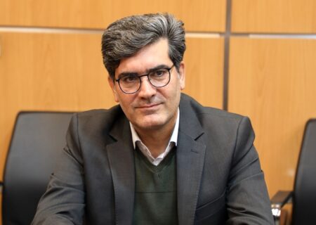 ابلاغ وظایف قابل تفویض به ادارات کل حفاظت محیط زیست استان‌ها با هدف تمرکززدایی و تسریع در امور