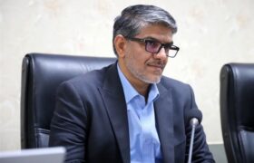 جزئیات نحوه شکایت از مراکز اسکان فرهنگیان در نوروز
