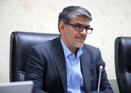 جزئیات نحوه شکایت از مراکز اسکان فرهنگیان در نوروز