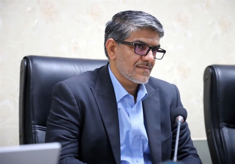 جزئیات نحوه شکایت از مراکز اسکان فرهنگیان در نوروز