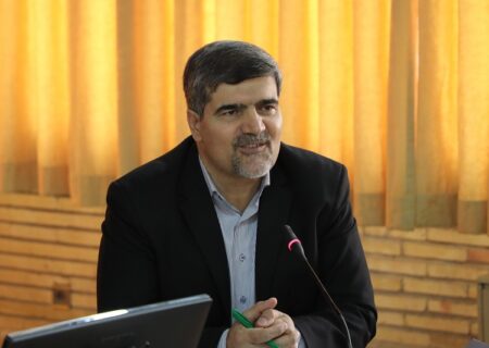 لازم است خانه‌های محیط‌زیست به سمت عملکرد موثر حرکت کنند