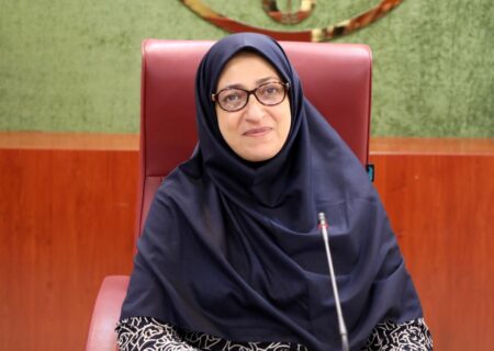 ارائه پیشنهاد فعالیت بر مسائل محیط زیستی از سوی ایران به افغانستان/ پیگیری جدی پروژه‌های مشترک با عراق