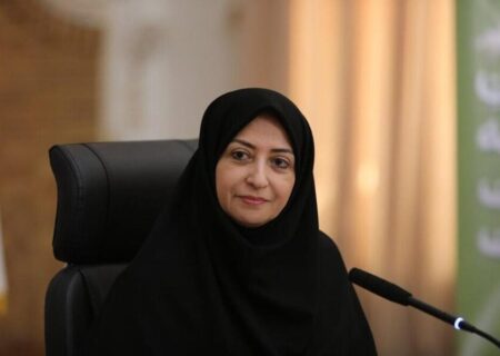آینده ما در گرو آینده زمین است