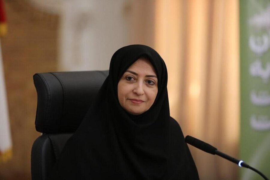 آینده ما در گرو آینده زمین است