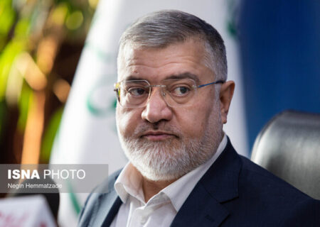 تشکیل قرارگاه ساماندهی موتورسیکلت‌ها در سطح استان تهران/ لزوم بررسی رسوب موتورسیکلت‌ها در پارکینگ‌ها