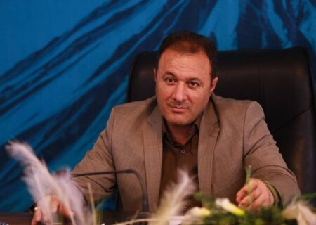تاثیر ۷۰ درصدی استفاده از انرژی‌های پاک بر کاهش گازهای گلخانه‌ای