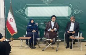 اعتبار ملی برای احیای درختان بلوط در نظر گرفته شود / حکمرانی غیرمسئولانه عامل تخریب محیط زیست است
