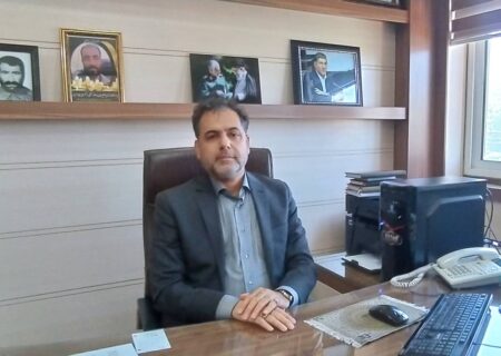 مدیرکل محیط زیست کرمانشاه: عاملان تخلیه زباله به رودخانه دینور بیستون به مراجع قضایی معرفی شدند