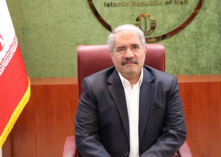 لاهیجان زاده: مهار آلودگی حادثه بندر شهید رجایی با بستن کانال‌های دریایی/ محیط زیست خلیج فارس در امان ماند