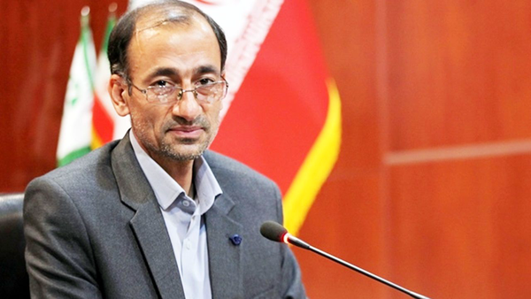 بی‌توجهی به پوشش گیاهی، کانون‌های گرد و غبار را فعال می‌کند