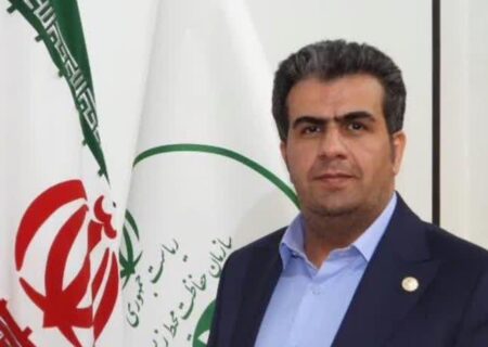 کارخانجات مولد بو در شهرکرد توانستند از تجهیزات کنترل بو کارآمد بهره‌مند شوند