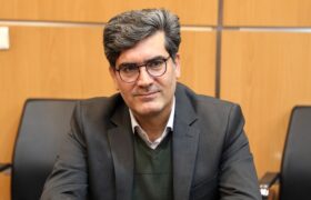 برگزاری سی و نهمین جلسه شورای عالی محیط‌زیست با حضور رئیس‌جمهور