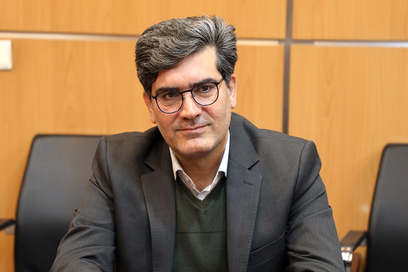 برگزاری سی و نهمین جلسه شورای عالی محیط‌زیست با حضور رئیس‌جمهور