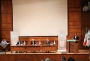 «شعر به عنوان یک رسانه می‌تواند تریبون محیط‌زیست باشد»