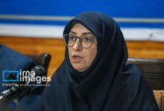 معاون رییس جمهور: ۴۳ درصد تالاب ها به کانون گرد و غبار تبدیل شده است