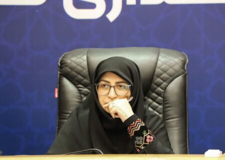 انصاری: وضعیت بحرانی تالاب‌های فارس غم‌انگیز است