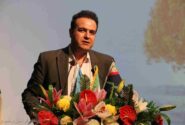 شتاب‌دهی به صدور مجوز نیروگاه‌های بادی و خورشیدی در خواف