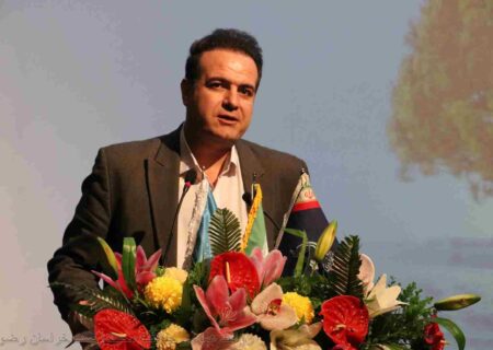 شتاب‌دهی به صدور مجوز نیروگاه‌های بادی و خورشیدی در خواف