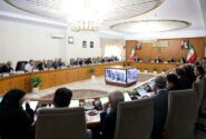 بازگشت مرجعیت ملی کنوانسیون تنوع‌‎زیستی به سازمان حفاظت محیط‌زیست