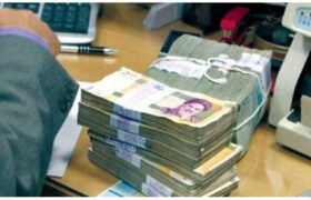 ۵۳۰ میلیارد ریال اعتبار جدید به بودجه ادارات هواشناسی استان‌ها اضافه شد