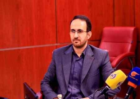 فوت سالانه ۵۰ هزار نفر در استان تهران بر اثر آلودگی ناشی از ذرات معلق