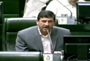 امیر: قطعی برق و گرد و خاک امان مردم خوزستان را بریده است