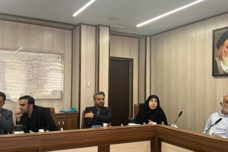 لزوم برنامه‌ریزی بلندمدت و همکاری دستگاه‌ها برای تجربه هوای بهتر در تهران