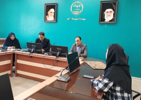 رسانه‌ها پشتوانه‌ای قدرتمند برای حفاظت از محیط زیست هستند