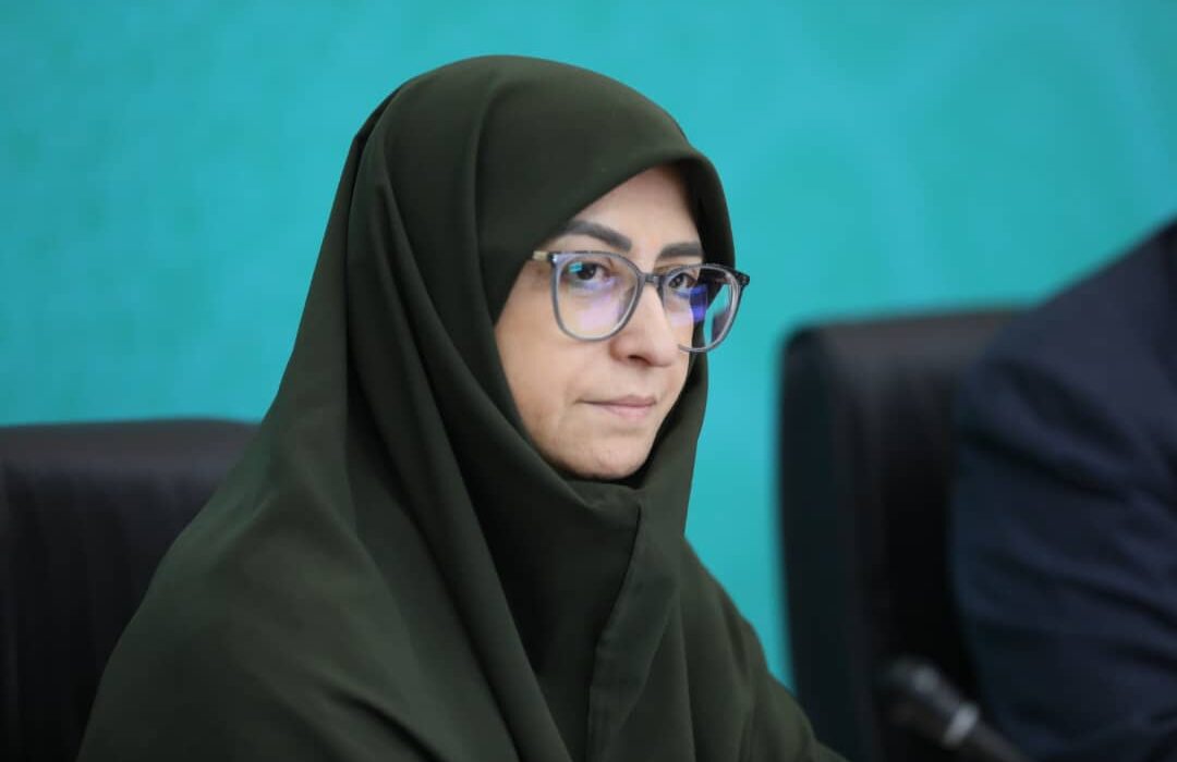آموزش؛ کلید تغییر
