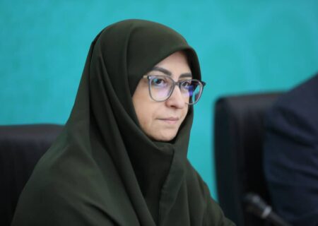 آموزش؛ کلید تغییر