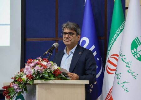 ضرورت بهره‌گیری از دانش علمی در مدیریت زیست محیطی