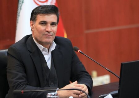 سرمایه‌گذاری در تولید با رویکرد پایداری محیط زیست