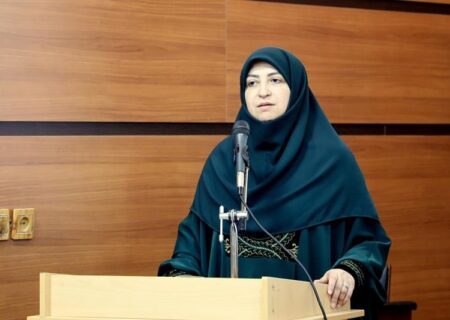 انصاری: محیط‌بانان ما در انجام وظایف خود جانفشانی می‌کنند