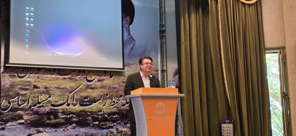 تبریز، پایتخت محیط زیستی آسیا در سال ۲۰۲۵ شد