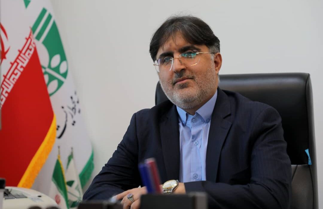 انجام تعهد 5 ساله سازمان حفاظت محیط زیست برای تامین برق مصرفی از محل انرژی‌های تجدیدپذیر در یک ماه