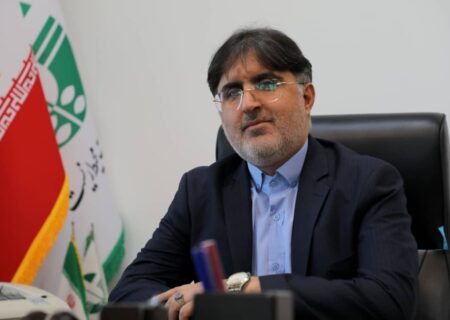 انجام تعهد 5 ساله سازمان حفاظت محیط زیست برای تامین برق مصرفی از محل انرژی‌های تجدیدپذیر در یک ماه