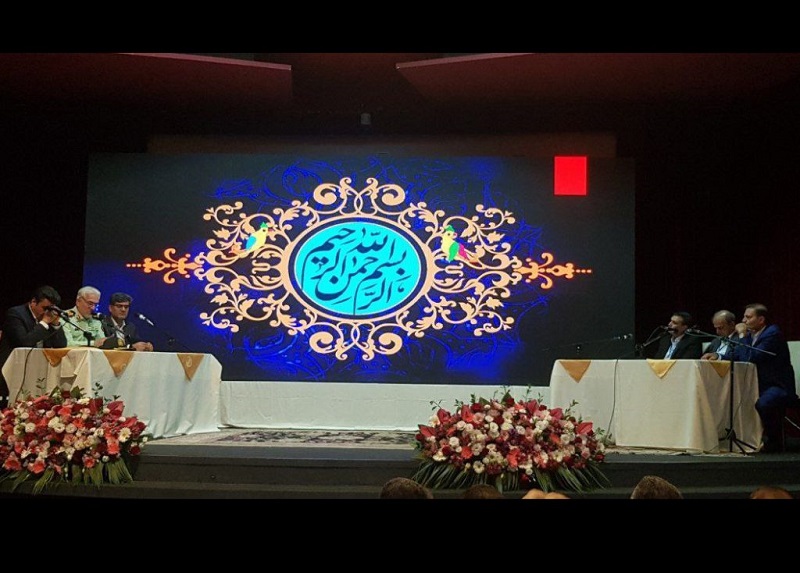 ضرورت بیمه محیط‌زیستی کالاها، تجهیزات، توزیع و حمل‌و‌نقل مواد