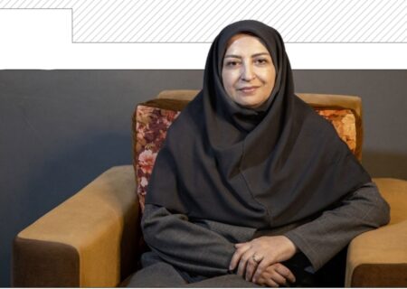 رئیس سازمان حفاظت محیط‌زیست: الگوهای گذشته نمی توانند پاسخگویی امروز باشند