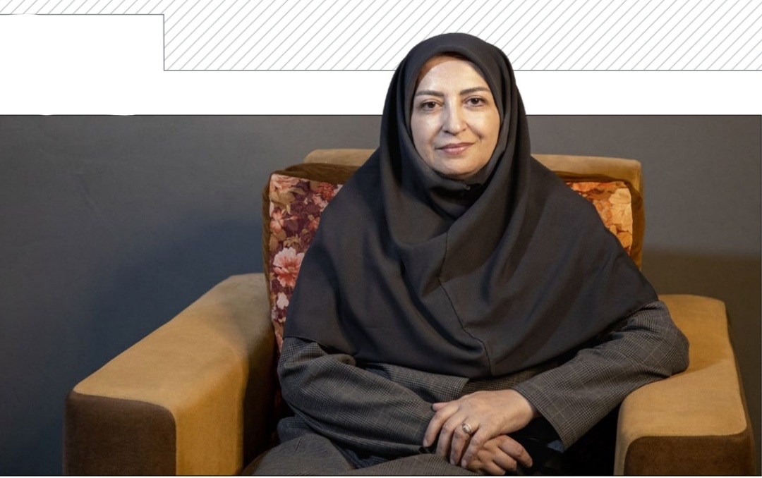 رئیس سازمان حفاظت محیط‌زیست: الگوهای گذشته نمی توانند پاسخگویی امروز باشند