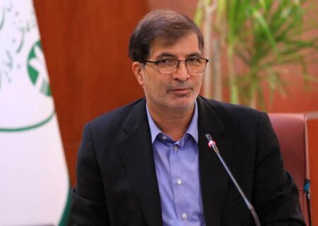طبیعت: شهروند بی‌صدا در میدان درگیری