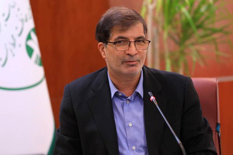 طبیعت: شهروند بی‌صدا در میدان درگیری