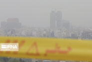 ماجرای اعلام سیانور و آرسنیک در هوای تهران چه بود؟